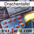 Dragon Tablet 36
